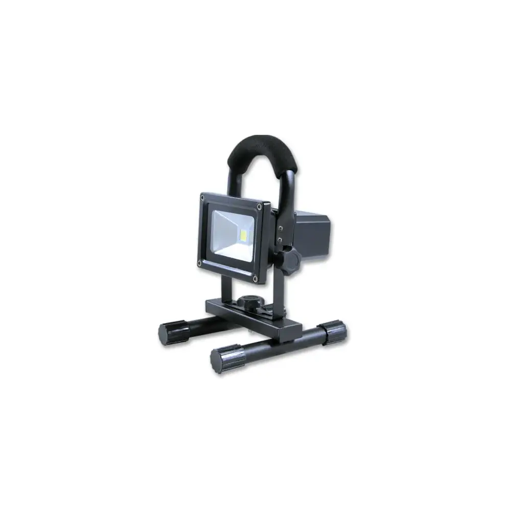 AnzoUSA - LED Lithium Powered Worklight - ANZ861146